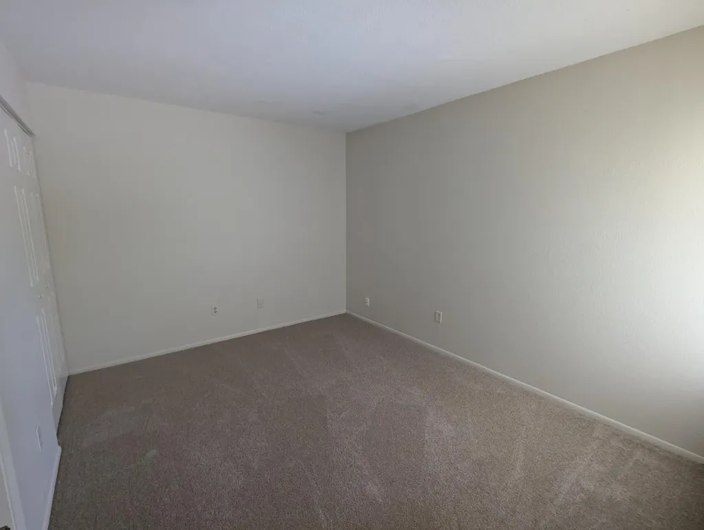 1455 SE Colchester Circle Port St Lucie FL 34952