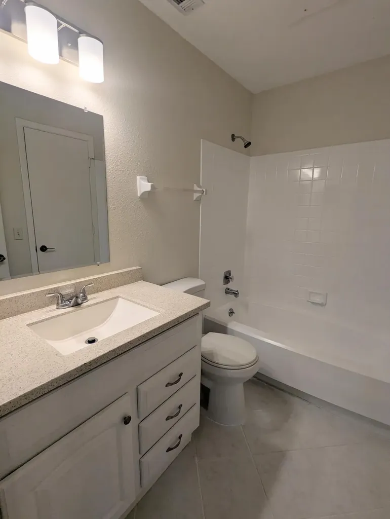 1455 SE Colchester Circle Port St Lucie FL 34952