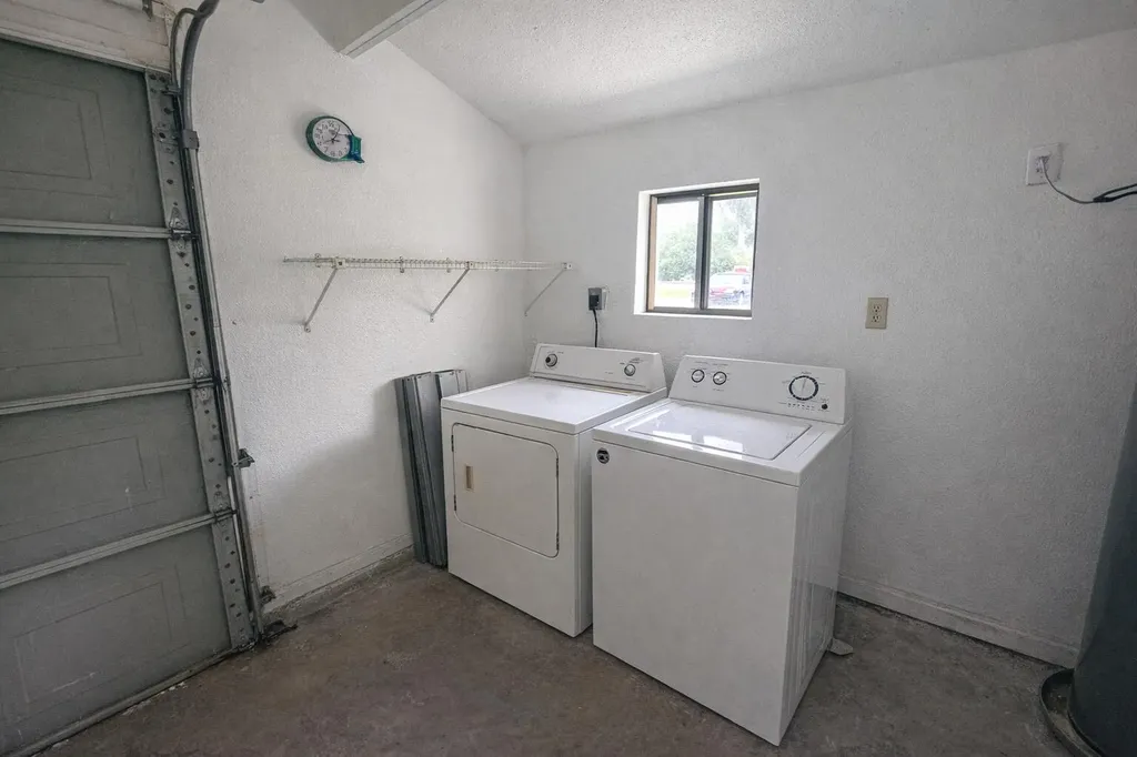 1455 SE Colchester Circle Port St Lucie FL 34952