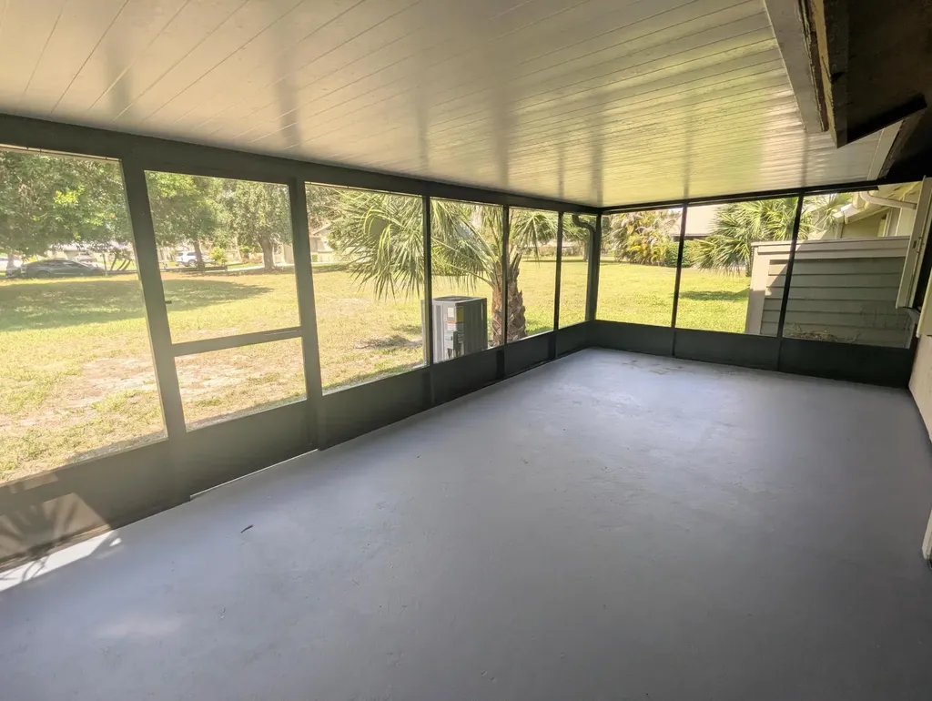 1455 SE Colchester Circle Port St Lucie FL 34952