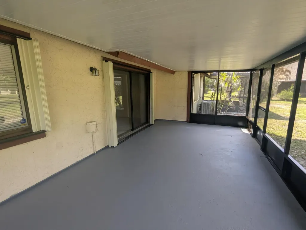 1455 SE Colchester Circle Port St Lucie FL 34952