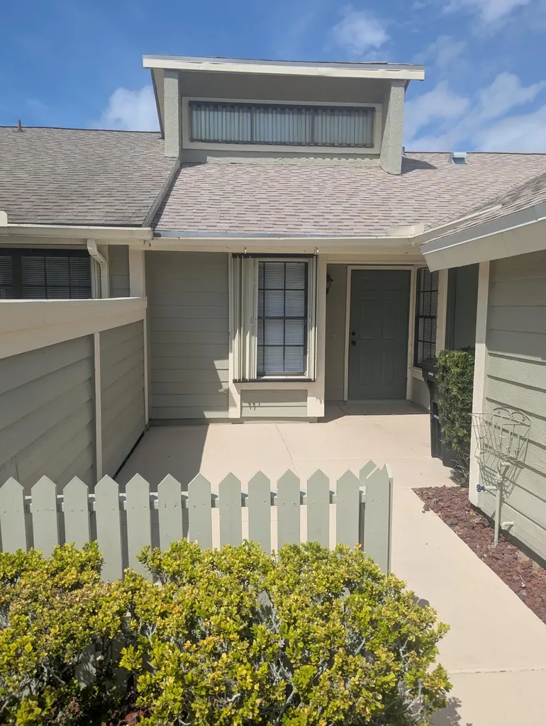 1455 SE Colchester Circle Port St Lucie FL 34952