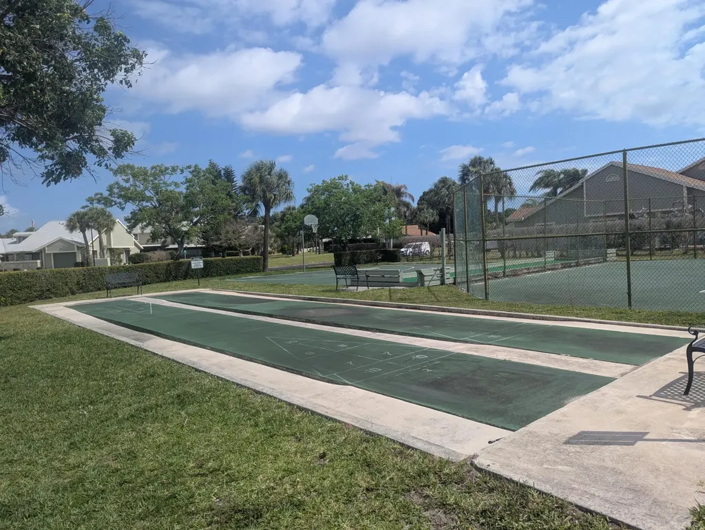 1455 SE Colchester Circle Port St Lucie FL 34952