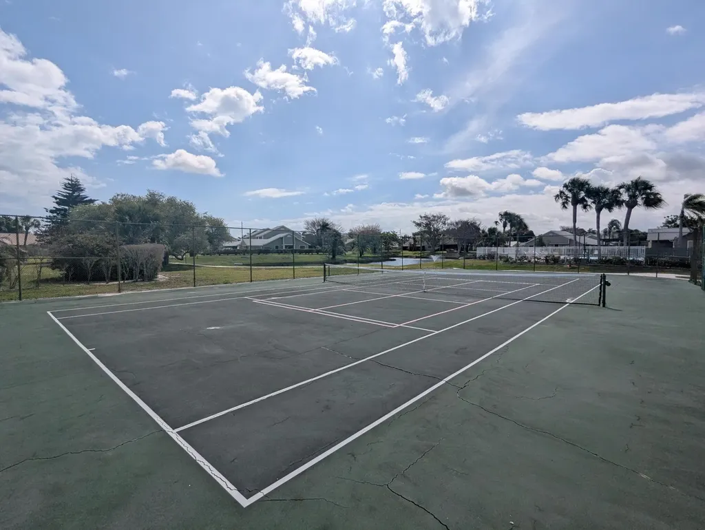 1455 SE Colchester Circle Port St Lucie FL 34952