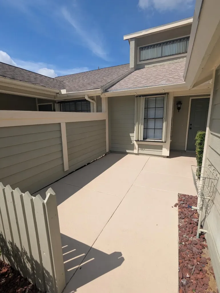 1455 SE Colchester Circle Port St Lucie FL 34952
