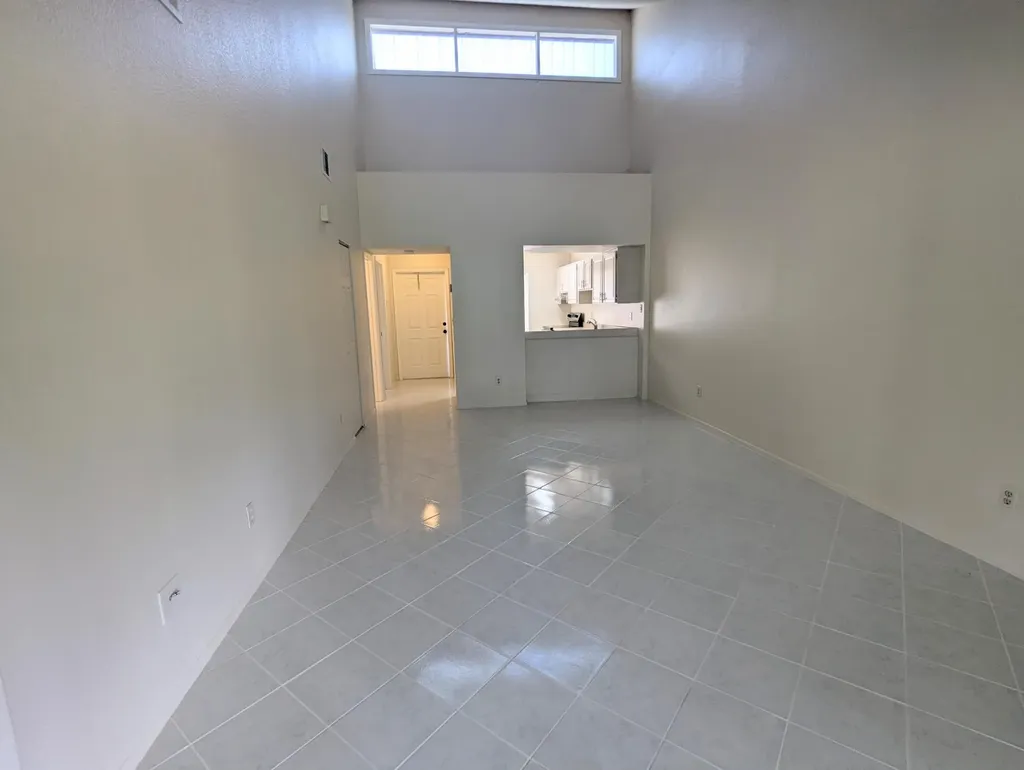 1455 SE Colchester Circle Port St Lucie FL 34952