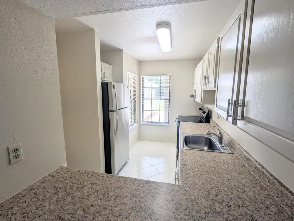 1455 SE Colchester Circle Port St Lucie FL 34952