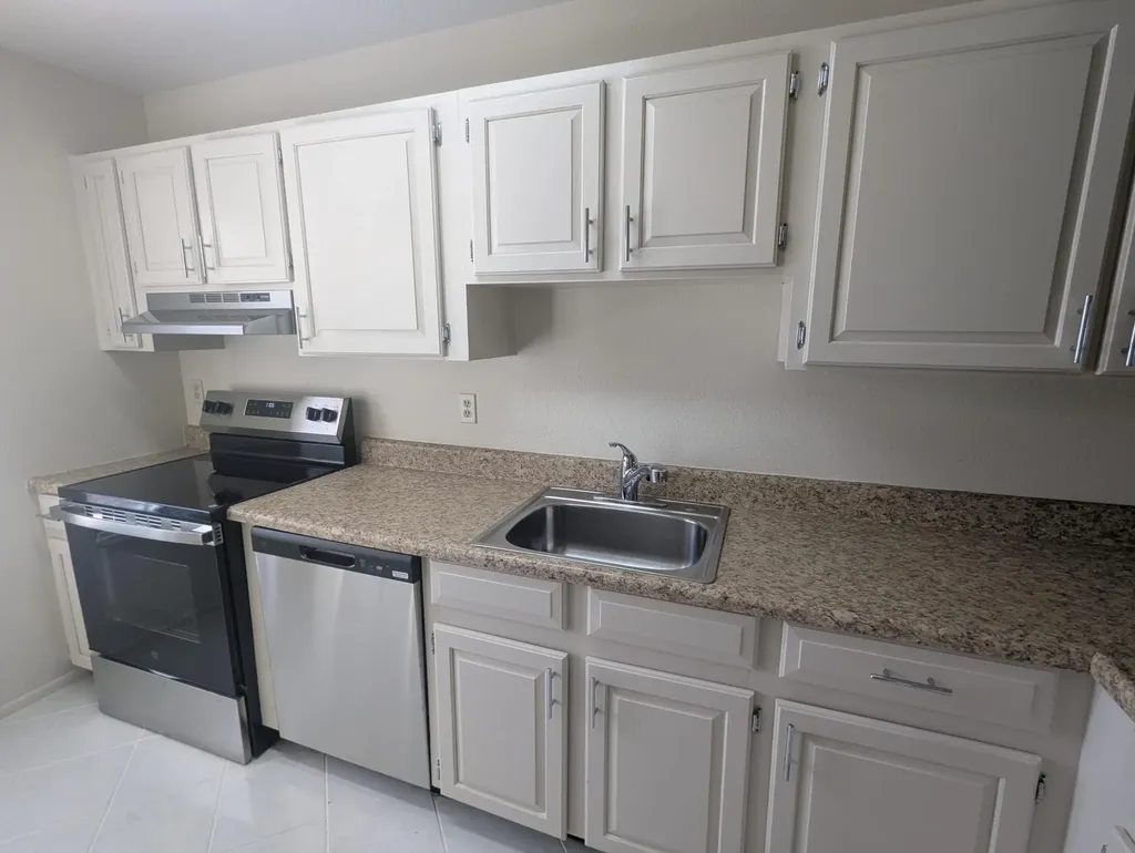 1455 SE Colchester Circle Port St Lucie FL 34952