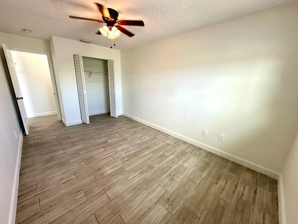 3415 Broadway Avenue West Palm Beach FL 33407
