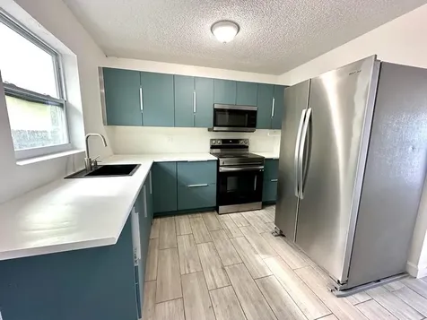 3415 Broadway Avenue West Palm Beach FL 33407