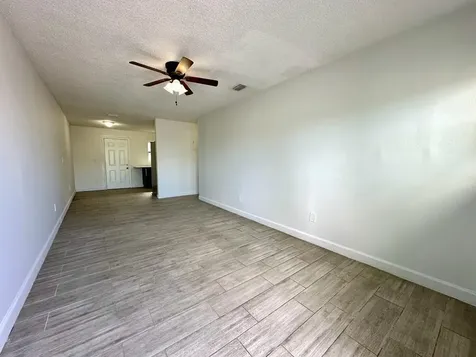 3415 Broadway Avenue West Palm Beach FL 33407