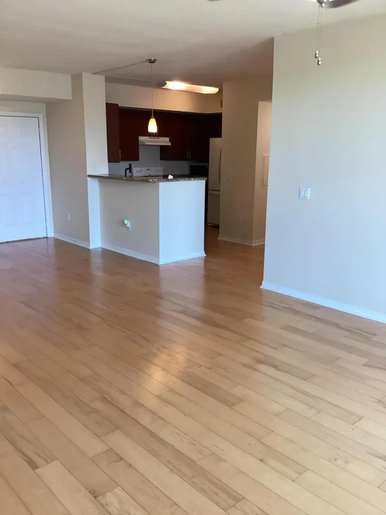 2421 NE 65th Street Fort Lauderdale FL 33308