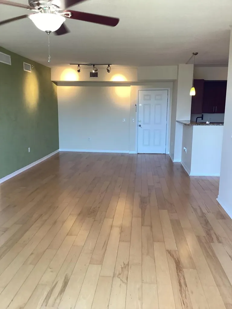 2421 NE 65th Street Fort Lauderdale FL 33308