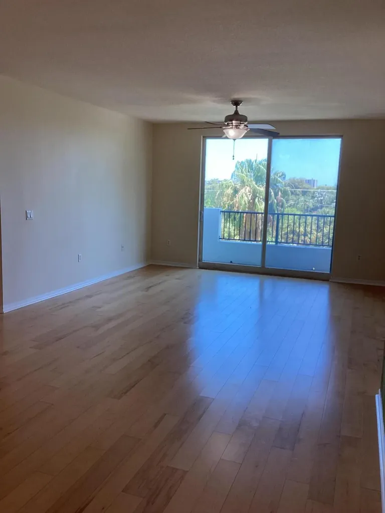 2421 NE 65th Street Fort Lauderdale FL 33308