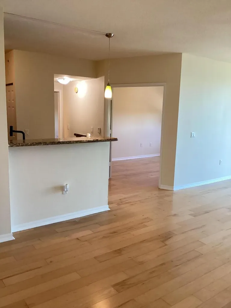 2421 NE 65th Street Fort Lauderdale FL 33308