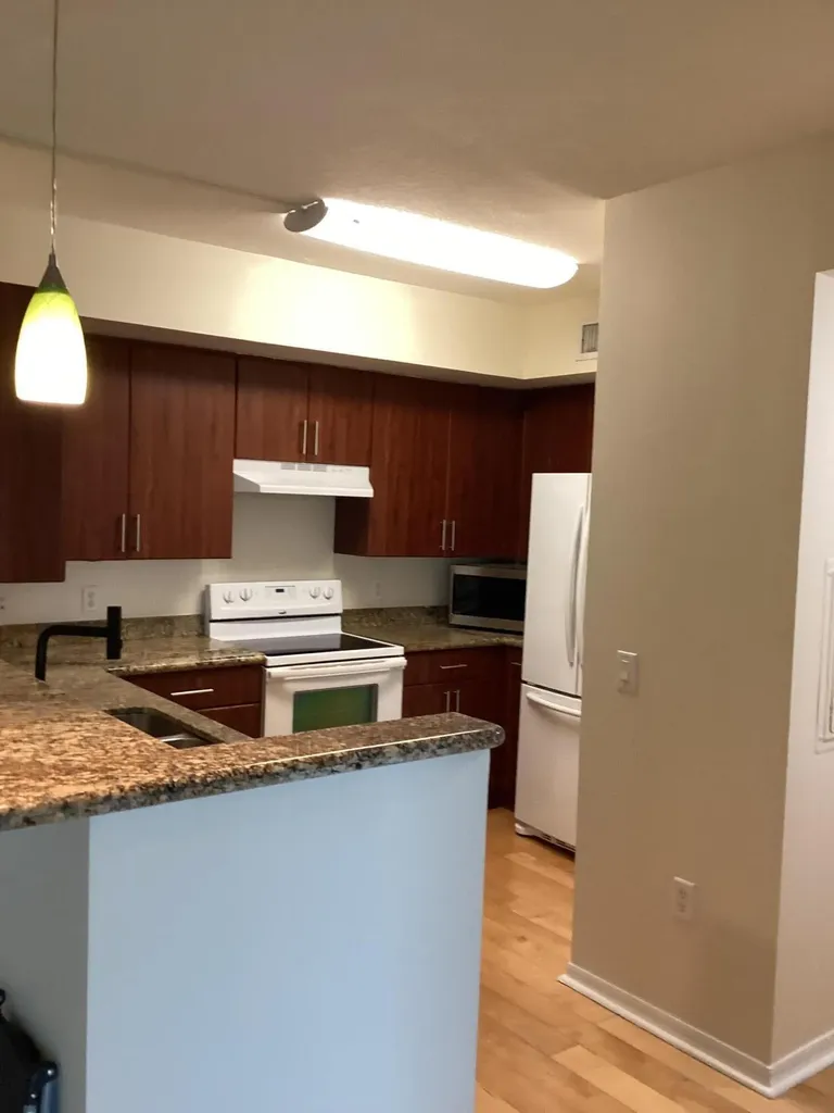 2421 NE 65th Street Fort Lauderdale FL 33308