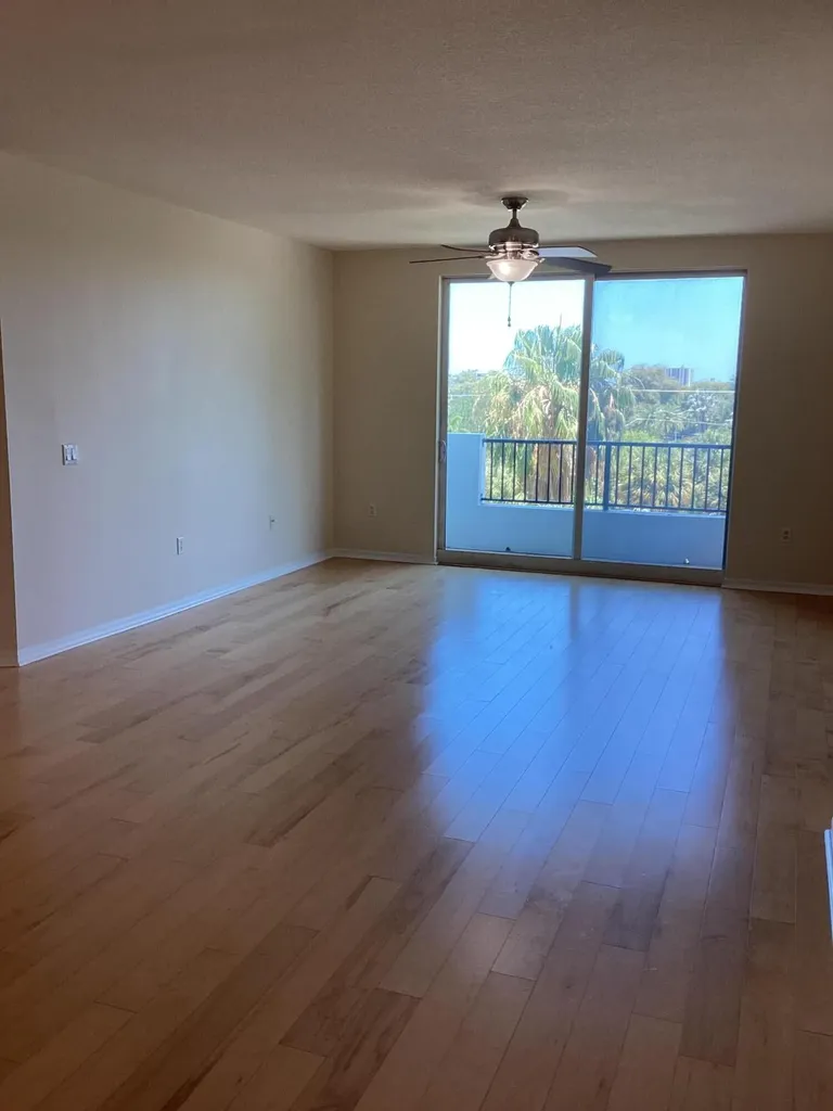 2421 NE 65th Street Fort Lauderdale FL 33308