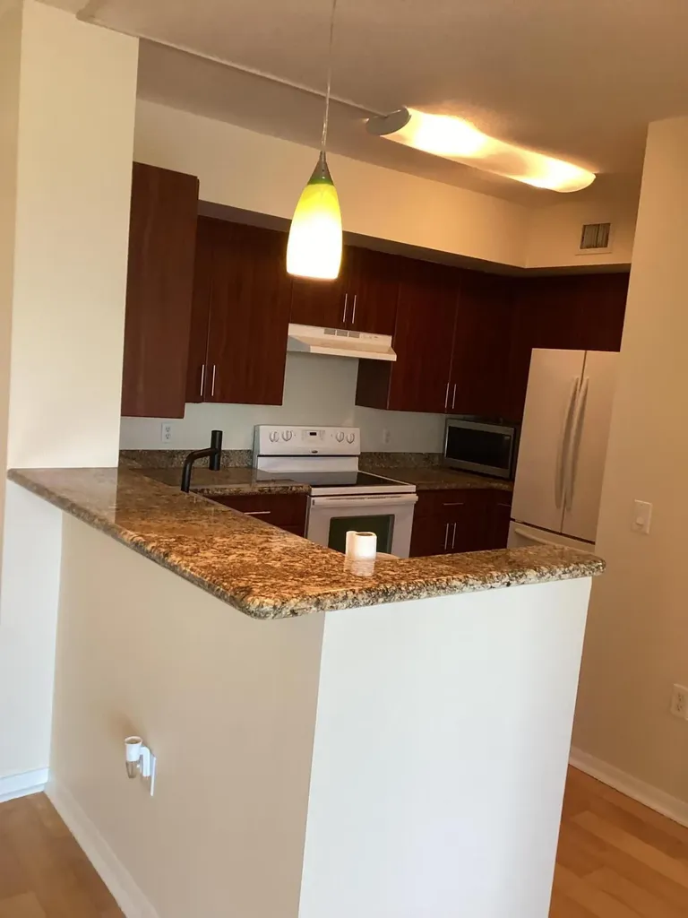 2421 NE 65th Street Fort Lauderdale FL 33308