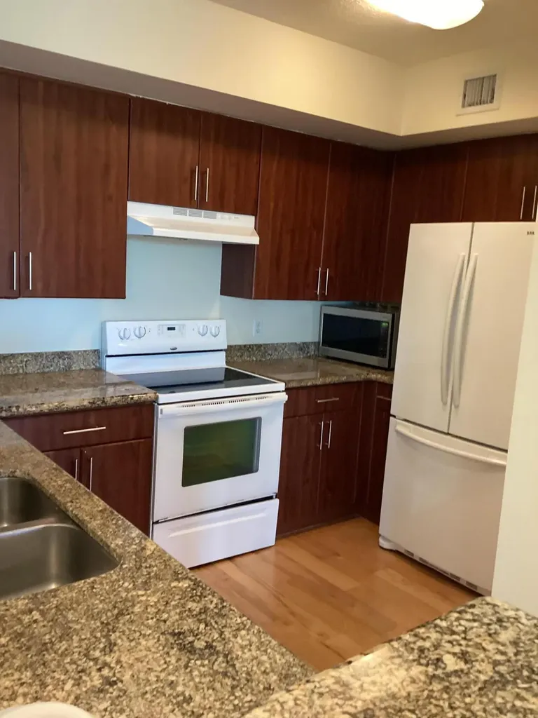 2421 NE 65th Street Fort Lauderdale FL 33308