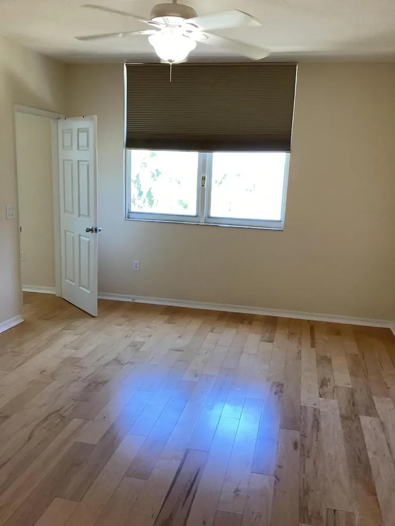 2421 NE 65th Street Fort Lauderdale FL 33308