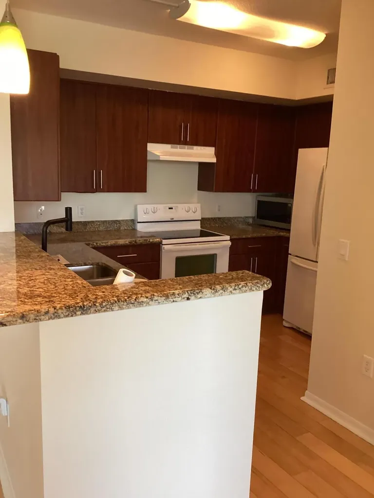 2421 NE 65th Street Fort Lauderdale FL 33308