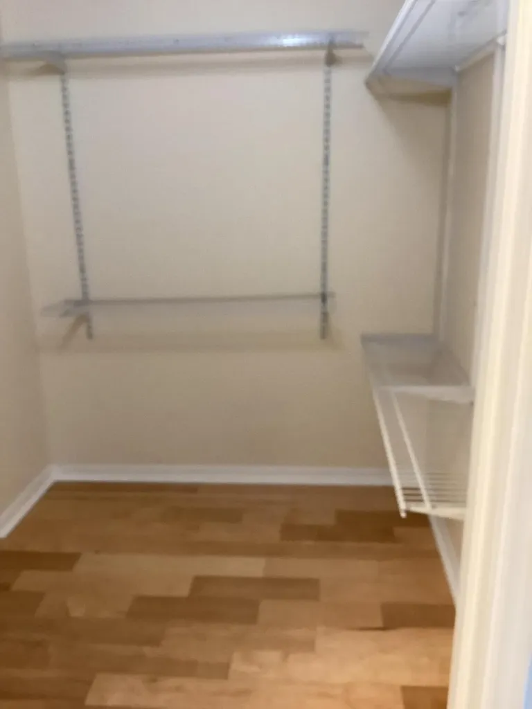 2421 NE 65th Street Fort Lauderdale FL 33308