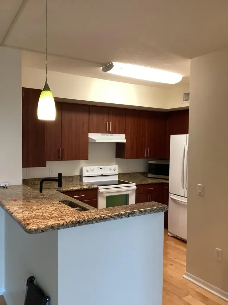 2421 NE 65th Street Fort Lauderdale FL 33308