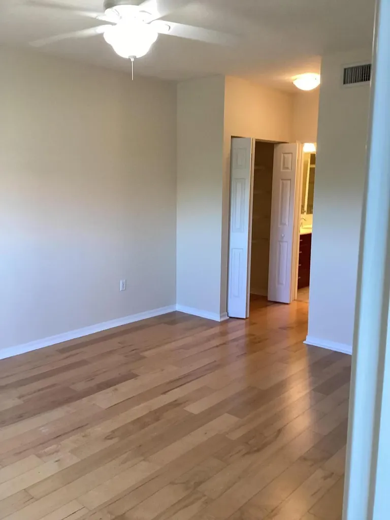2421 NE 65th Street Fort Lauderdale FL 33308