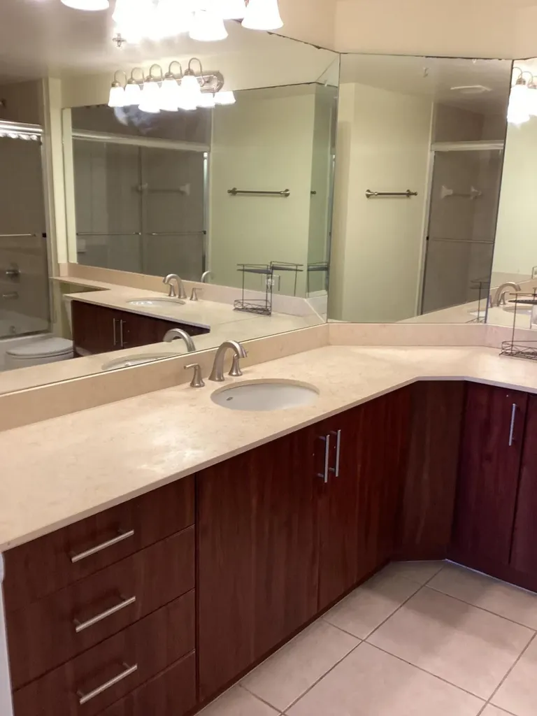 2421 NE 65th Street Fort Lauderdale FL 33308
