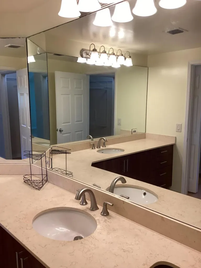 2421 NE 65th Street Fort Lauderdale FL 33308