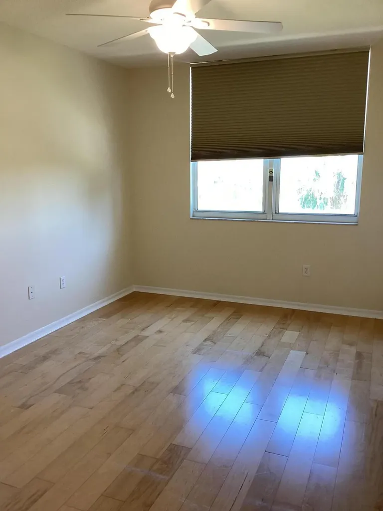 2421 NE 65th Street Fort Lauderdale FL 33308