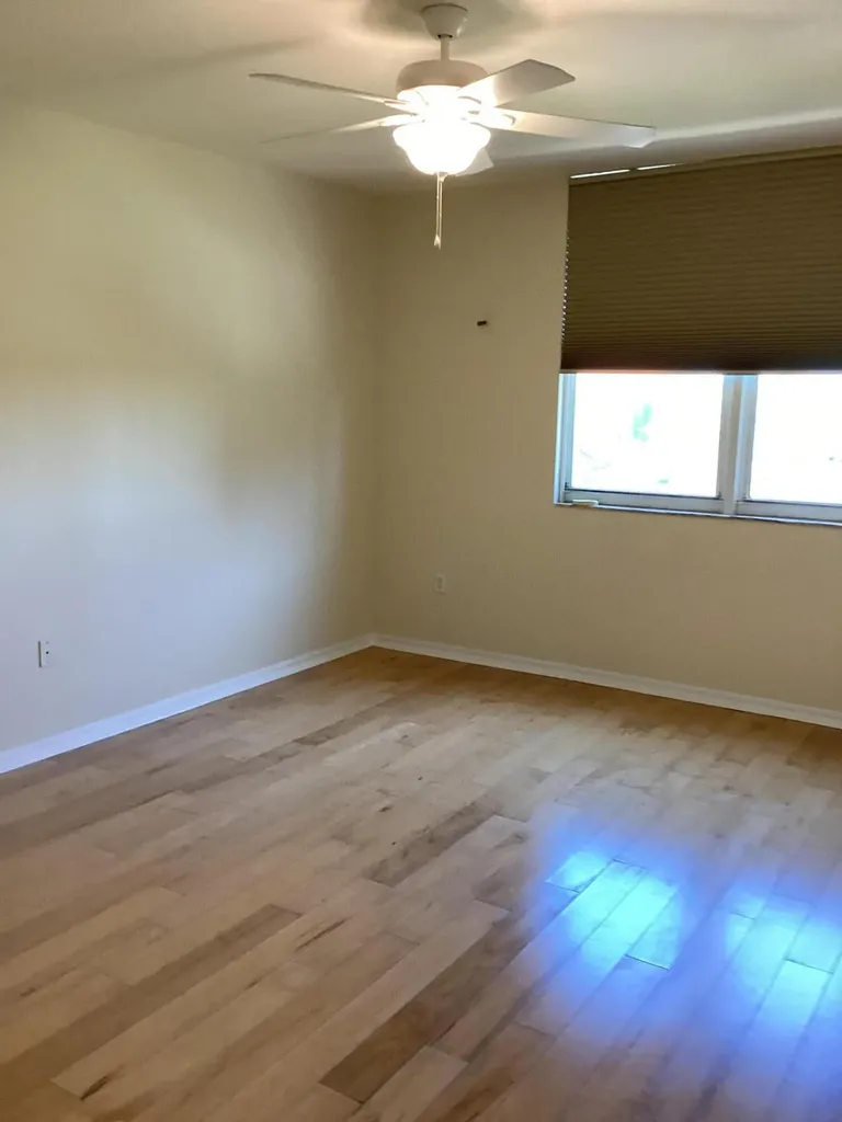 2421 NE 65th Street Fort Lauderdale FL 33308