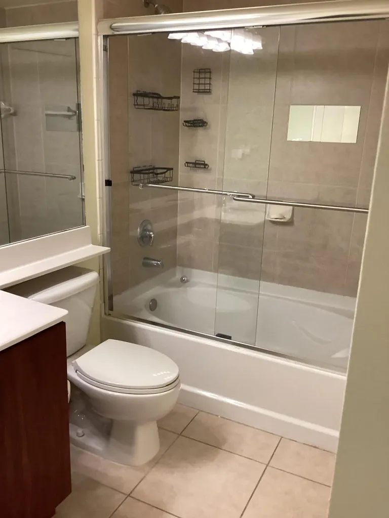 2421 NE 65th Street Fort Lauderdale FL 33308