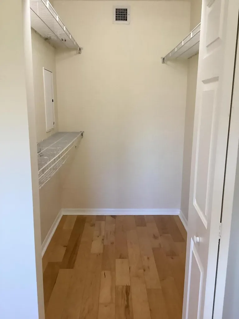 2421 NE 65th Street Fort Lauderdale FL 33308