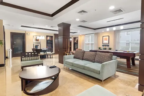 2421 NE 65th Street Fort Lauderdale FL 33308