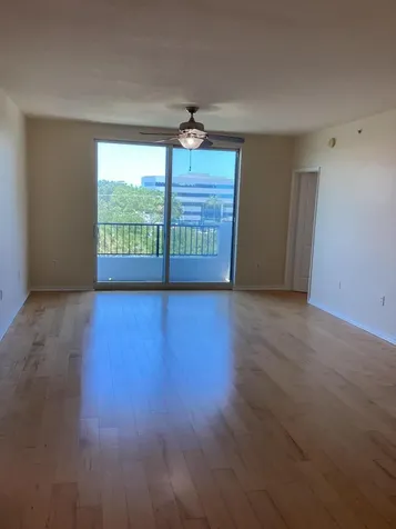 2421 NE 65th Street Fort Lauderdale FL 33308