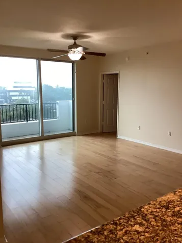 2421 NE 65th Street Fort Lauderdale FL 33308