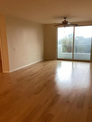 2421 NE 65th Street Fort Lauderdale FL 33308