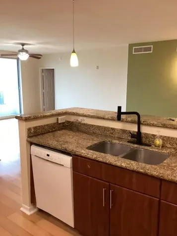 2421 NE 65th Street Fort Lauderdale FL 33308