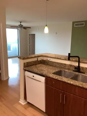 2421 NE 65th Street Fort Lauderdale FL 33308