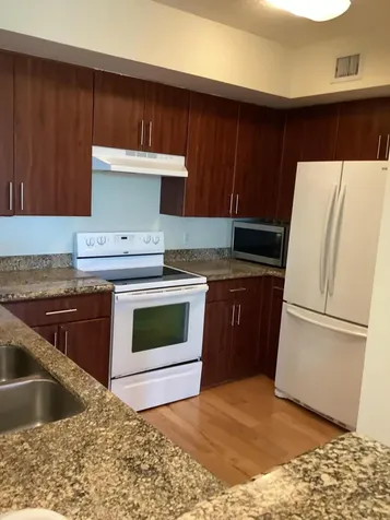 2421 NE 65th Street Fort Lauderdale FL 33308