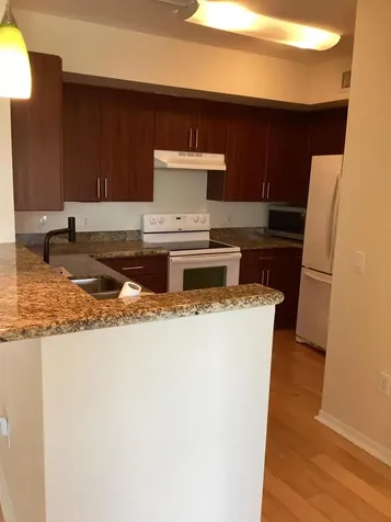 2421 NE 65th Street Fort Lauderdale FL 33308