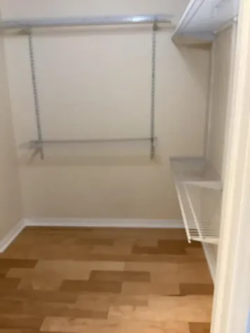 2421 NE 65th Street Fort Lauderdale FL 33308