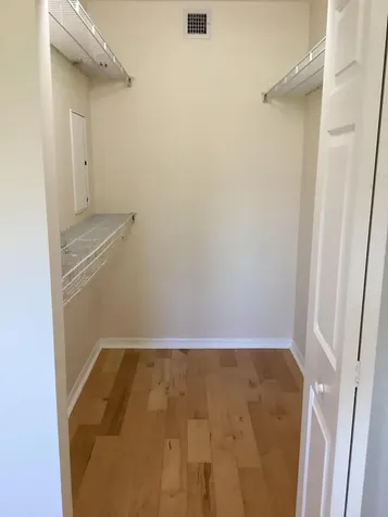 2421 NE 65th Street Fort Lauderdale FL 33308