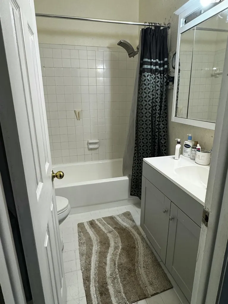 2280 Poinsetta Court Pembroke Pines FL 33026