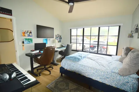 2280 Poinsetta Court Pembroke Pines FL 33026