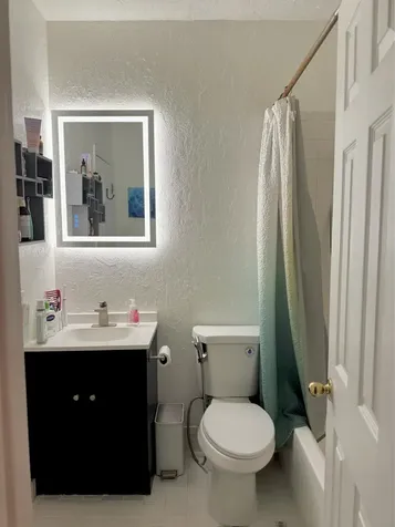 2280 Poinsetta Court Pembroke Pines FL 33026