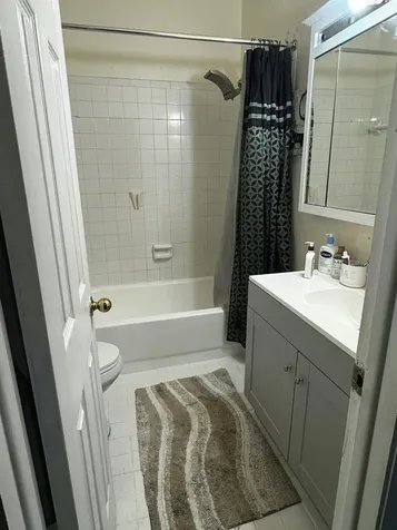 2280 Poinsetta Court Pembroke Pines FL 33026