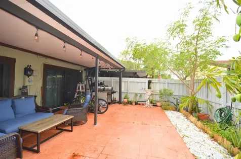 2280 Poinsetta Court Pembroke Pines FL 33026