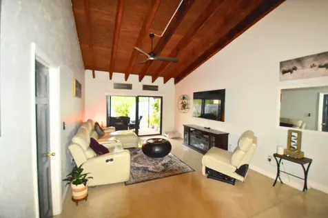 2280 Poinsetta Court Pembroke Pines FL 33026